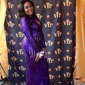 Meet your Posher, Avenn